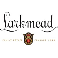 Larkmead Vineyards logo