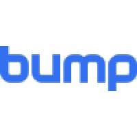 Bump Technologies (acquired By Google) logo
