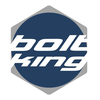 Metro Bolt And Fastener logo