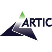 Artic Building Services Limited logo
