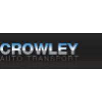 Image of Crowley Auto Transport