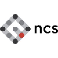 NCS Network Cabling Services, Inc. logo