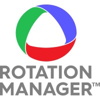 RotationManager.Com logo