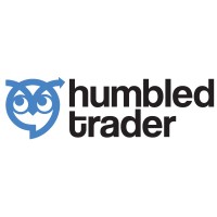 Humbled Trader Inc. logo