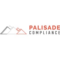 Palisade Compliance logo