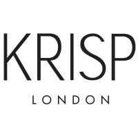 Krisp Clothing logo