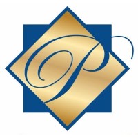 Premier Builders Inc logo