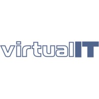 Virtual IT, Inc.
