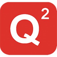 Q-Square Business Intelligence logo