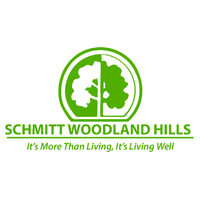 Schmitt Woodland Hills logo