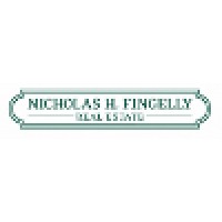 Nicholas H. Fingelly Real Estate logo