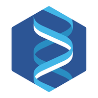 Dimension Therapeutics logo