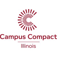 Illinois Campus Compact logo