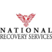 National Recovery Services, LLC logo