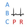 ABC CPR Services, Inc. logo
