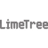 LimeTree logo