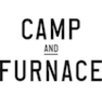 Camp And Furnace