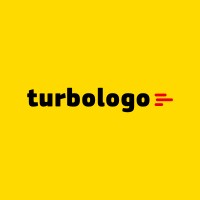 Turbologo logo