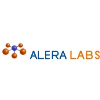 Alera Labs, LLC