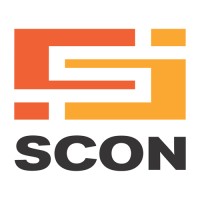 Image of SCON Projects Pvt. Ltd.