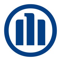 Allianz Partners India logo