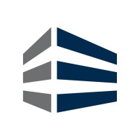 Windermere Commercial LLC logo