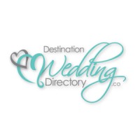 Destination Wedding Directory logo