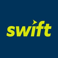 Swift Stores logo