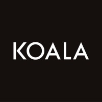 KOALA logo