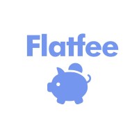 Flatfee Corp logo