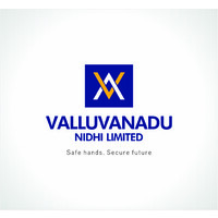 Valluvanadu Nidhi Limited logo