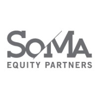 SoMa Equity Partners logo
