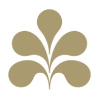 Hotel Nikko Saigon logo