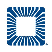 Awareness Technology, Inc. logo