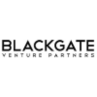 Blackgate Ventures