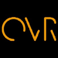 WalkOVR logo