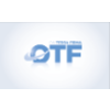 OTF Group logo
