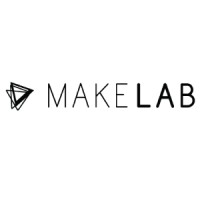 MakeLab logo
