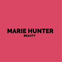 Marie Hunter Beauty logo