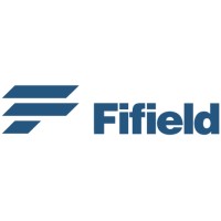 Fifield Companies logo