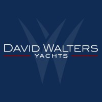 David Walters Yachts logo