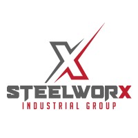 Image of Steelworx Industrial Group