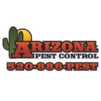 Image of Arizona Pest Control
