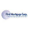First Credit Corporation logo