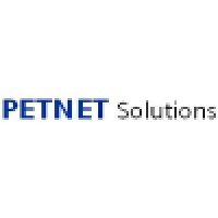 PETNET Solutions-Winston-Salem logo