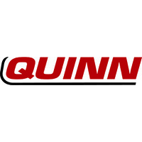 Quinn Contracting Ltd logo
