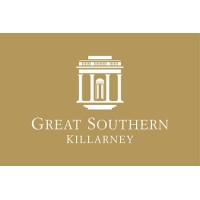Great Southern Killarney logo