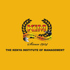 KENYA INSTITUTE OF MANAGEMENT-HEAD OFFICE