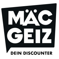 MÄC GEIZ Handelsgesellschaft MbH logo