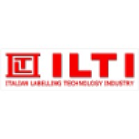 ILTI UK Ltd logo